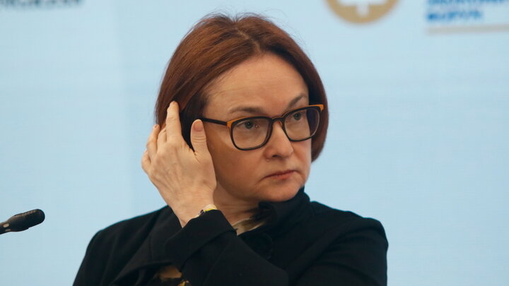 © MAKSIM KONSTANTINOV/GLOBALLOOKPRESS