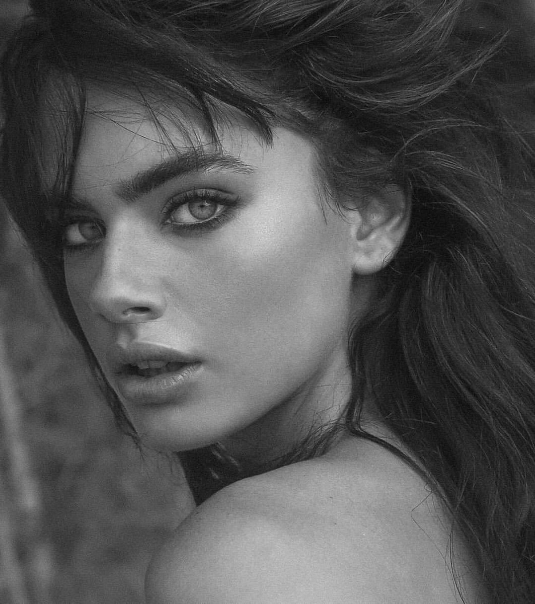 Изображение из открытых источников