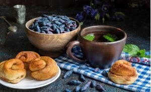    Фото: freepik.com Анна Полякова