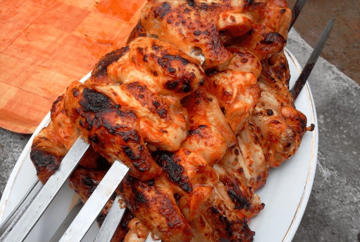 иллюстрация из открытых источников