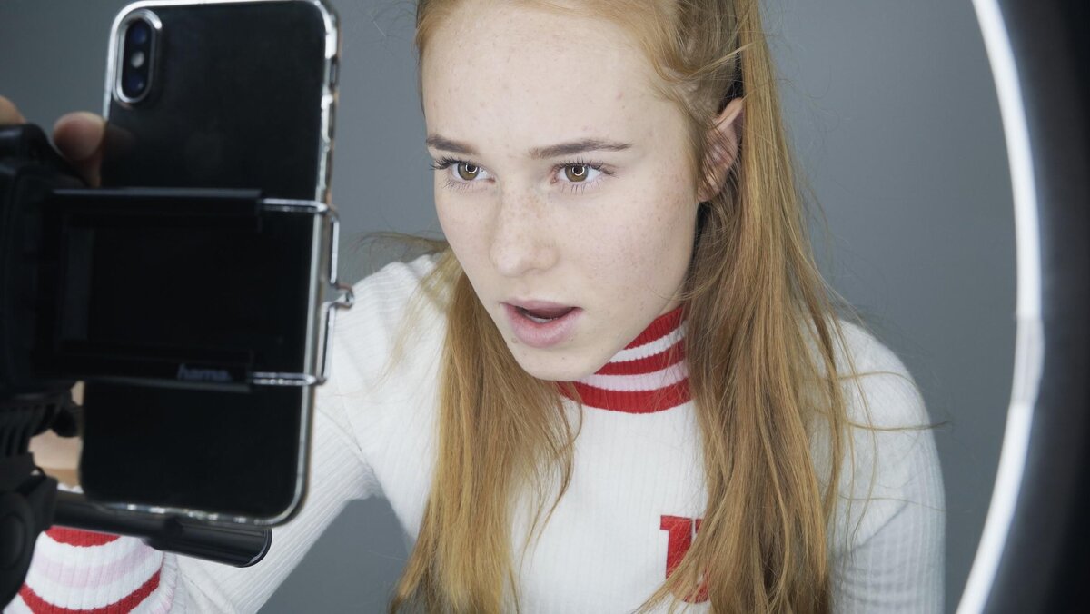    Пресс-служба