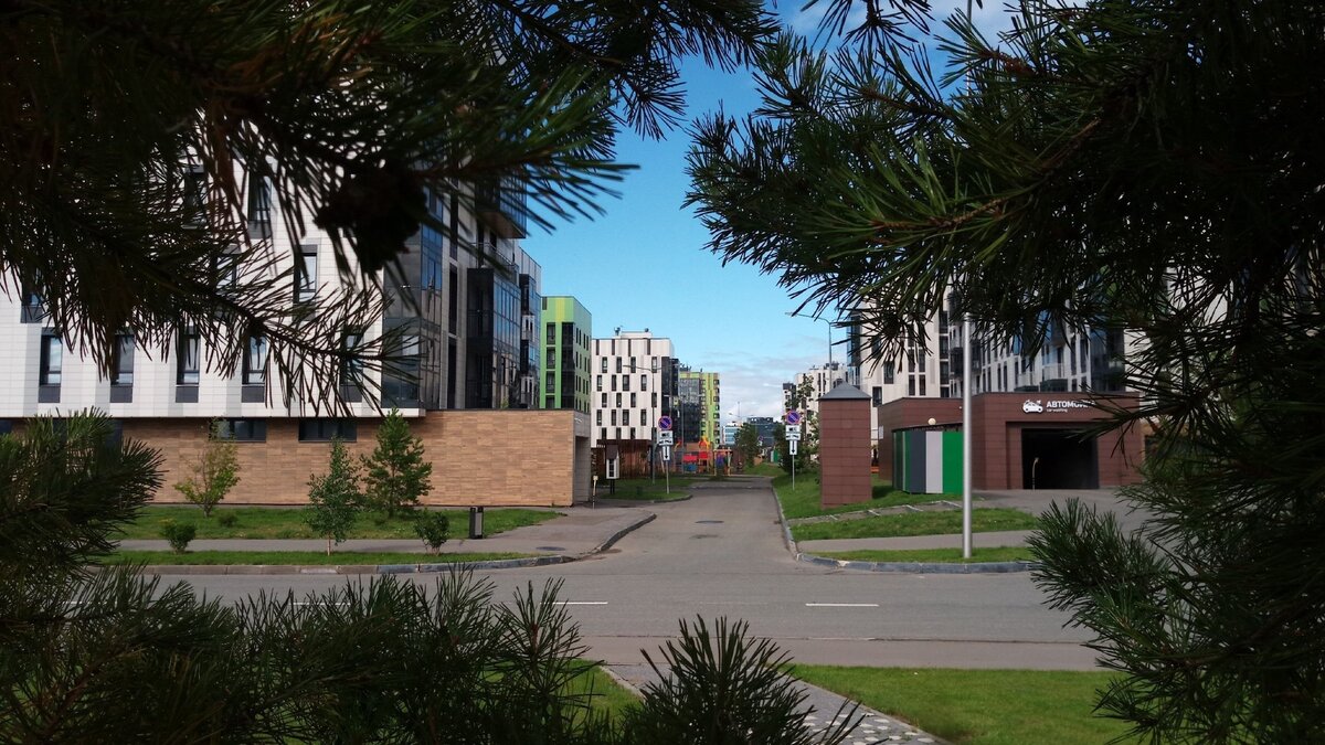     Вице-премьер правительства Татарстана Роман Шайхутдинов рассказал Inkazan, что Иннополис направил часть заложенных на проведения Дня города денег на Донбасс.