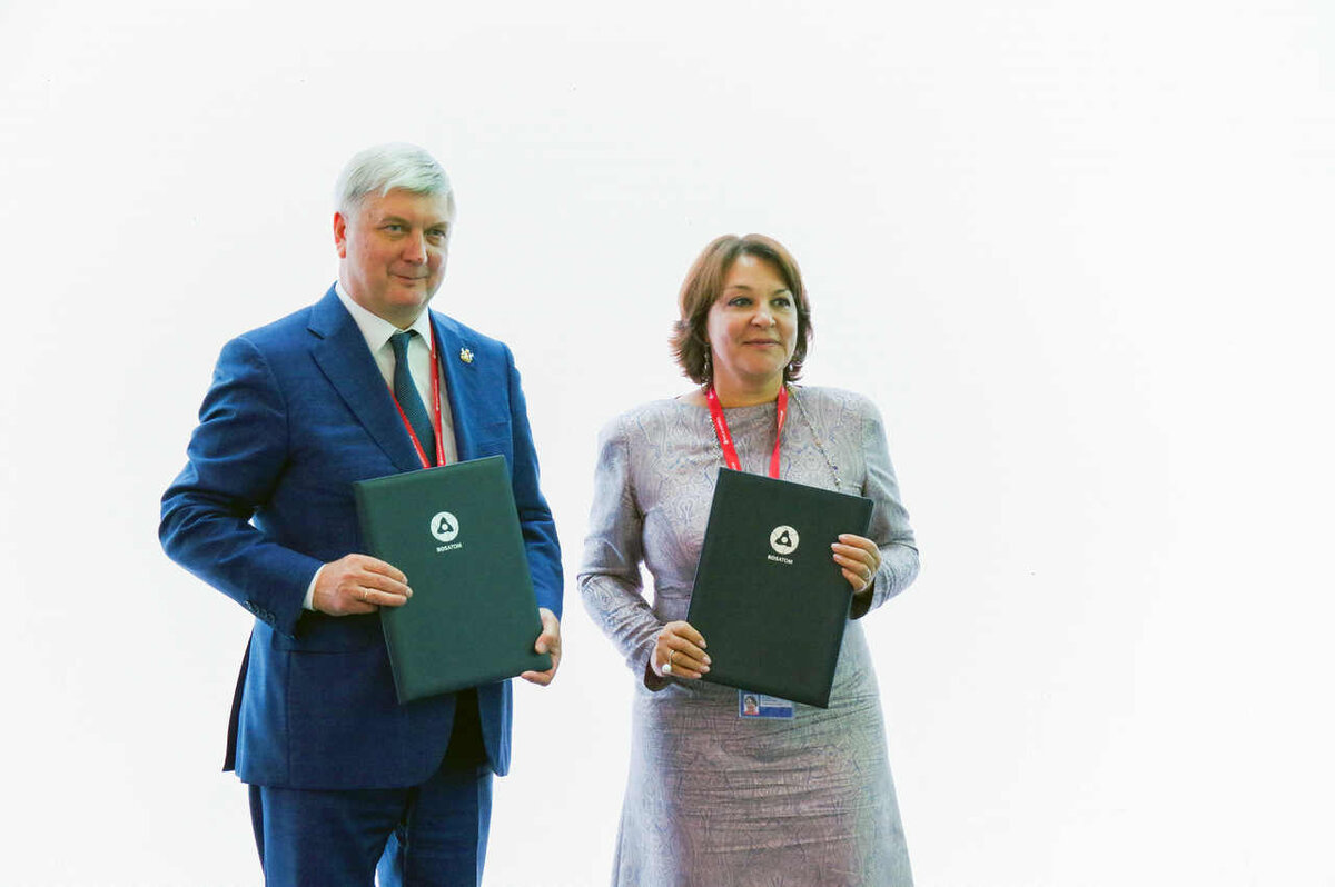 Вламиан воронеж проект