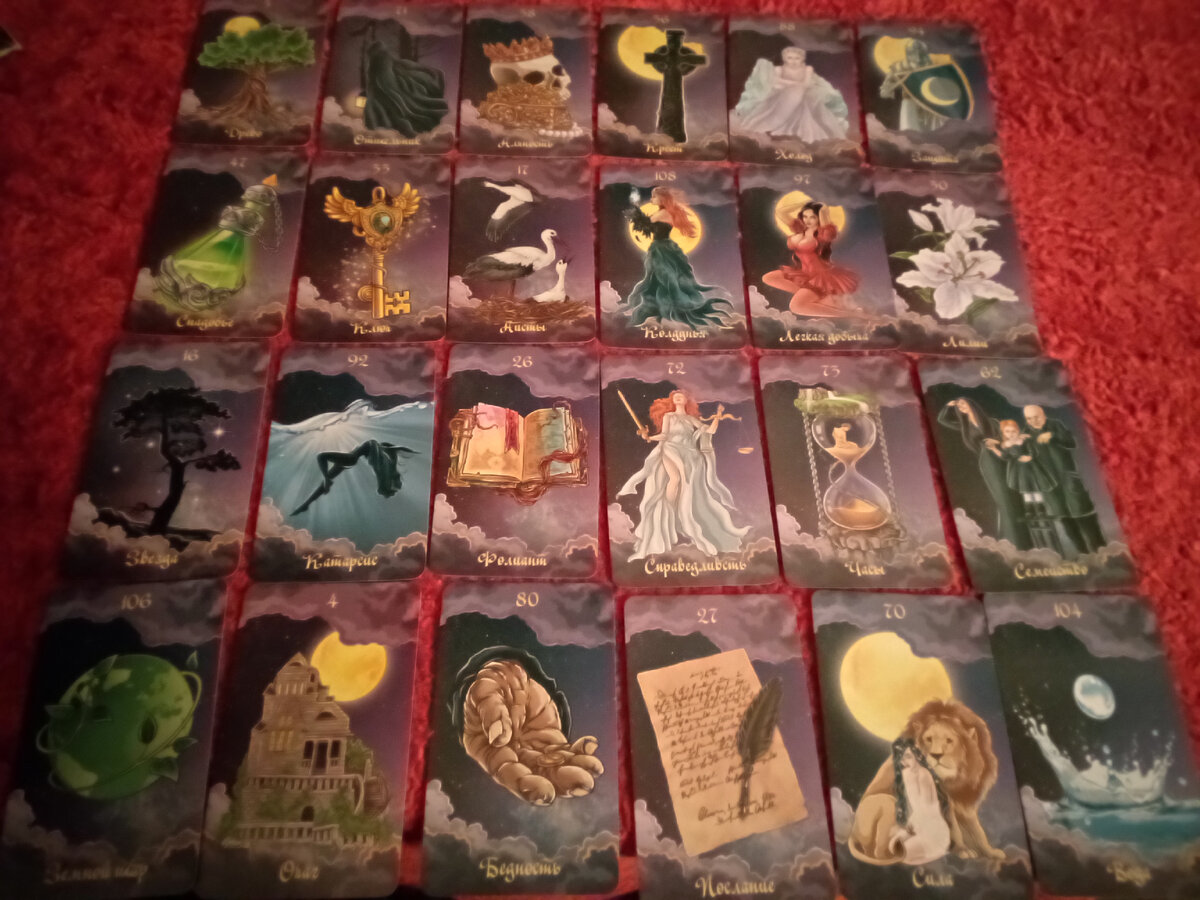 Авторское фото 