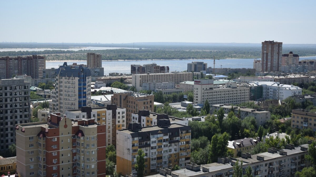     Санитарка избила пациента в больнице Волжского, хлебозавод закрыли в Волгограде, а соседка засудила депутата из-за собаки.