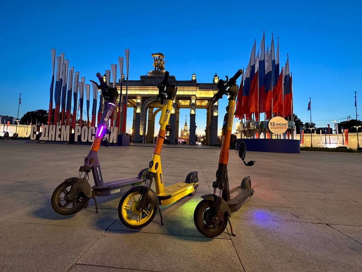 Просто #МОДНАЯ картинка 