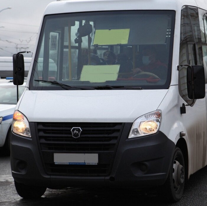 Администрация города разработала новые маршруты общественного транспорта № 53 «Аэропорт – предместье Марата» и № 88 «Ново-Иркутская ТЭЦ – Центральный рынок – Ново-Иркутская ТЭЦ». Сейчас проходят конкурсные процедуры для определения перевозчиков.