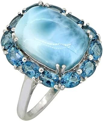    💎🌊
