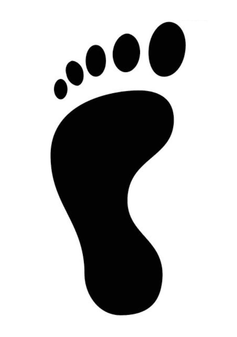 Листайте карусель, чтобы получить все шаблоны