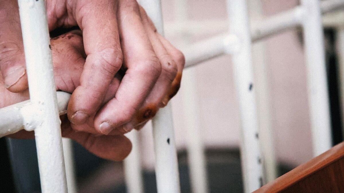     К 3,5 годам лишения свободы приговорили местного жителя за хранение гранаты и нападение на представителя власти, сообщили в пресс-службе УФСБ Ингушетии.