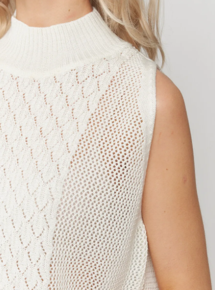        .  groupprice.ru       .-5