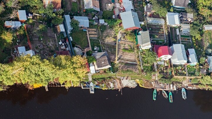 ФОТО: SERGUEI FOMINE/GLOBALLOOKPRESS