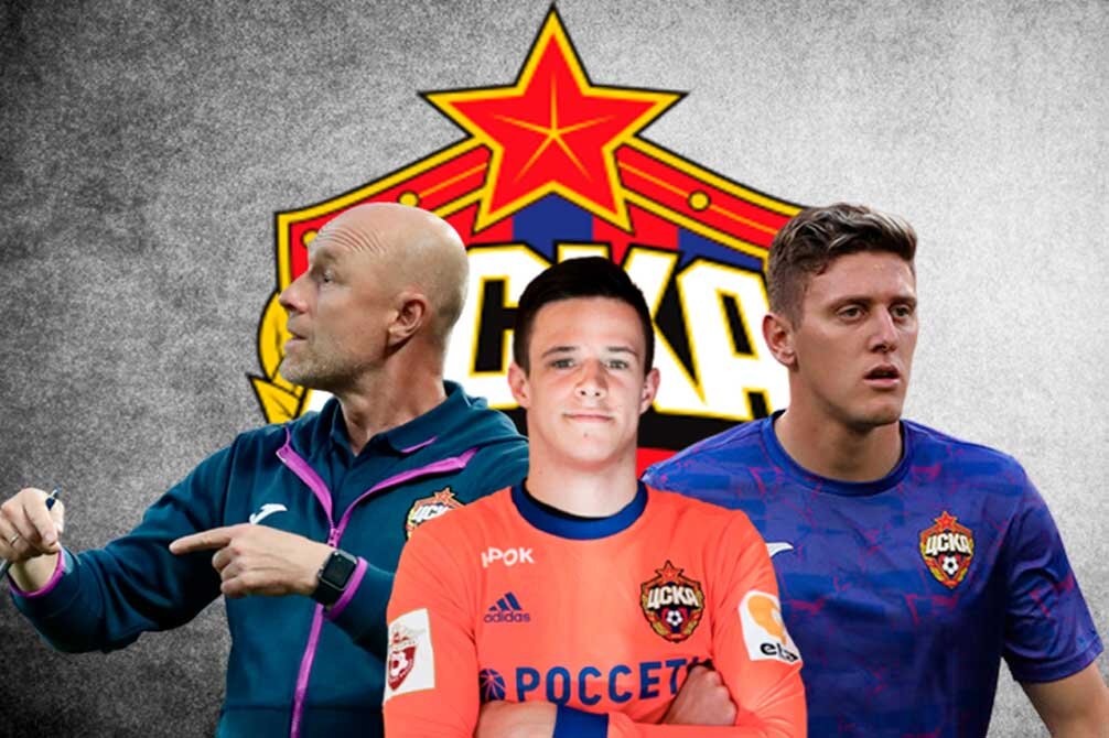 возвращение игрока 141. возвращение игрока 141. локомотив кубок россии 2007. 08. константин кучаев рубин.