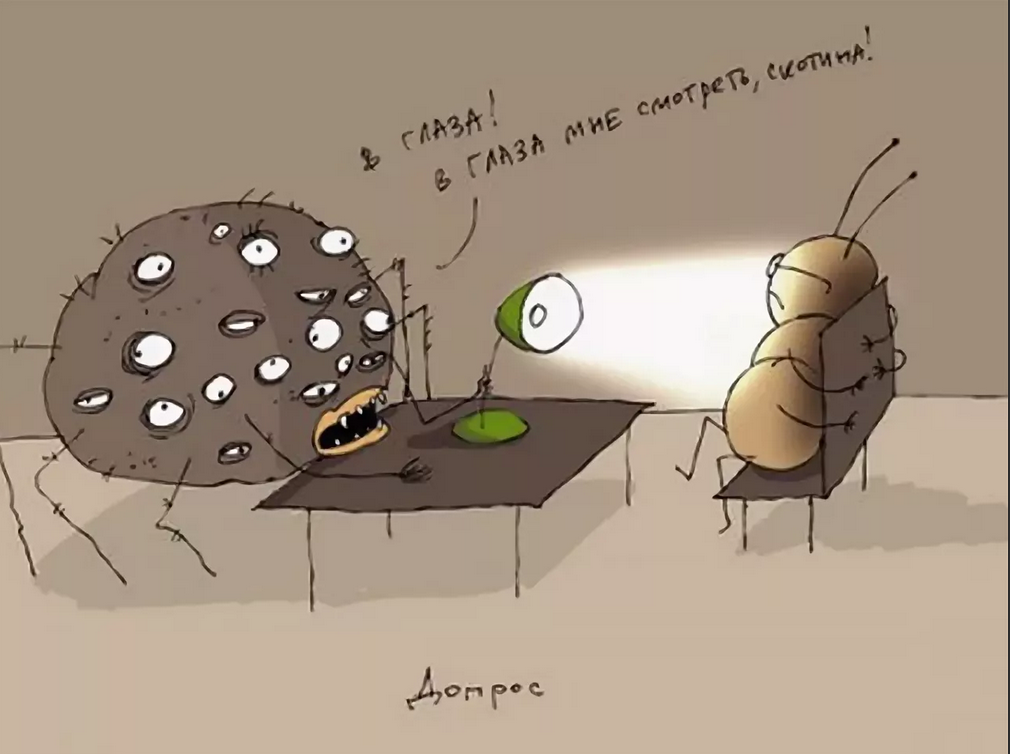 Яндекс.Картинки.