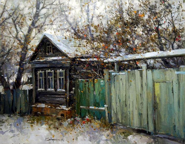 �������� https://govza.blogspot.com/