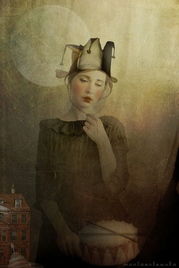 �������� - ������ ��������