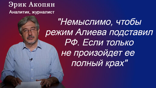 Секс-ролики с смотреть порно сказки с переводом - 2000 секс роликов подходящих под запрос