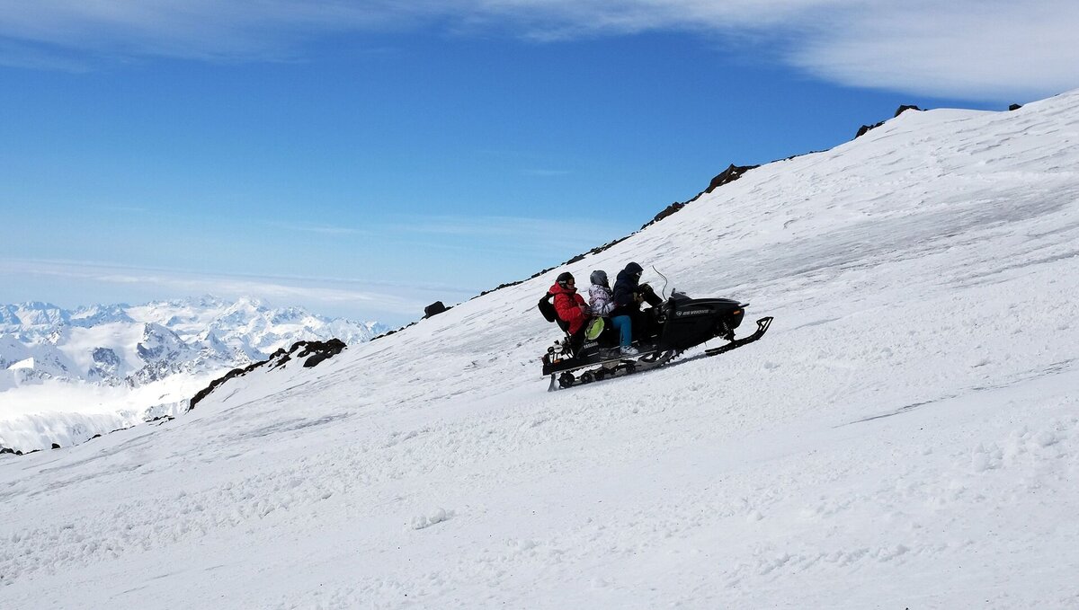 Фото из поисковика Яндекса