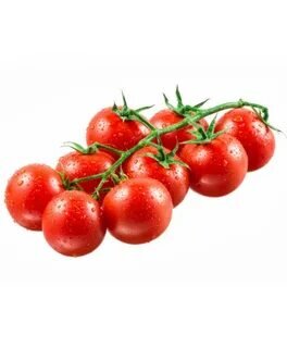 

1. Добавляем в ведро воды 4 капли йода и поливаем томаты таким раствором каждую неделю, расходуя по 2 л под каждый куст.

2. 200-литровую бочку на треть заполняем листьями крапивы и одуванчиков, добавляем туда же ведро навоза и заливаем водой до краев. Накрываем бочку пленкой и оставляем ее так на 10 дней. Когда закончится брожение, необходимо снять всплывшее содержимое и добавить в раствор удобрение «Гумат+7». Получившийся настой нужно разбавлять водой в пропорции 1:10 и поливать им растения. В среднем на 1 м2 уходит 3-4 л такого удобрения.

3. На 10 л воды добавляем 20 капель йода и 1 л сыворотки. Этим раствором поливаем растения. Им же можно и опрыскивать томаты в качестве профилактики от всевозможных грибковых заболеваний томатов. В том числе и фитофтороза.

Идеи для Дачи | Дома