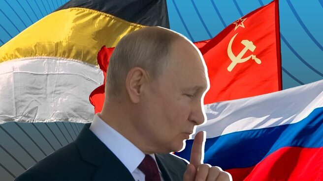 Фото с сайта "Слово и дело" 