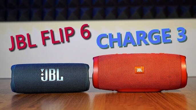 Как нарисовать колонку jbl