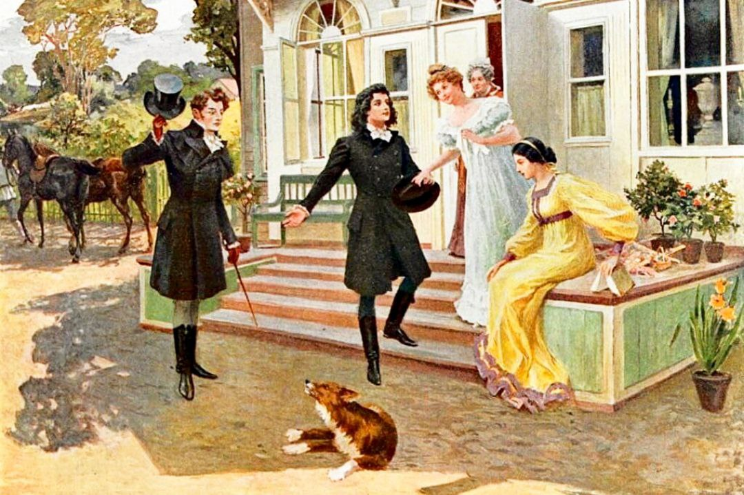 Источник фото: pulse.mail.ru