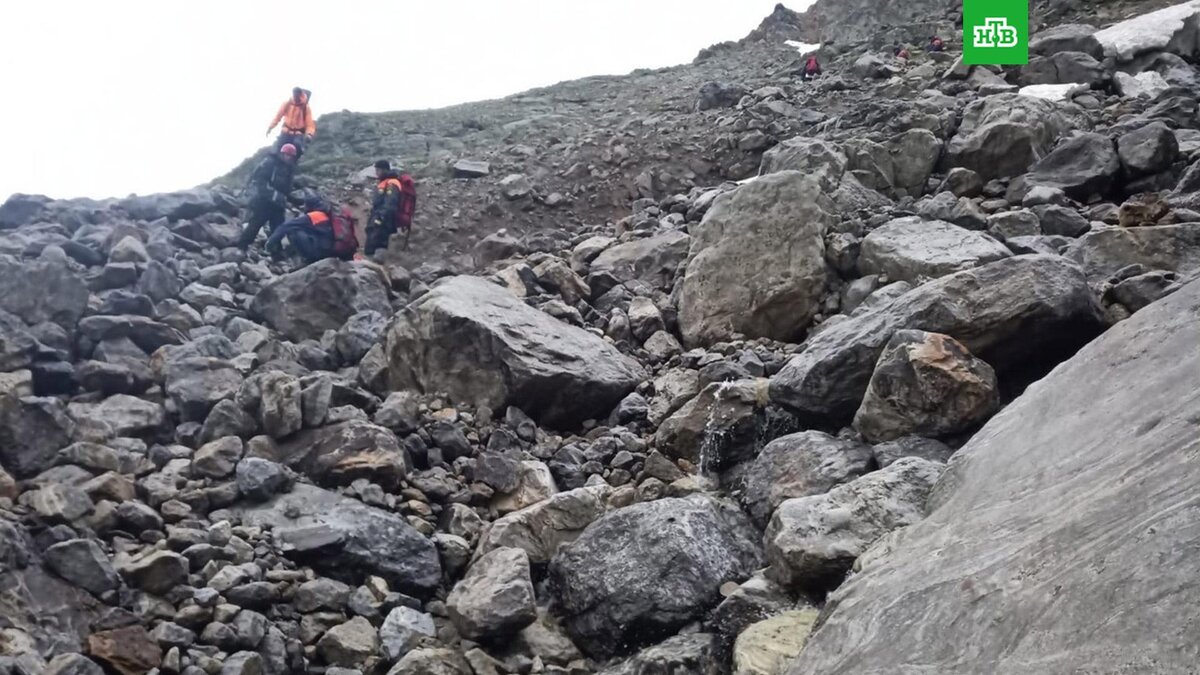    Фото: 09.mchs.gov.ru