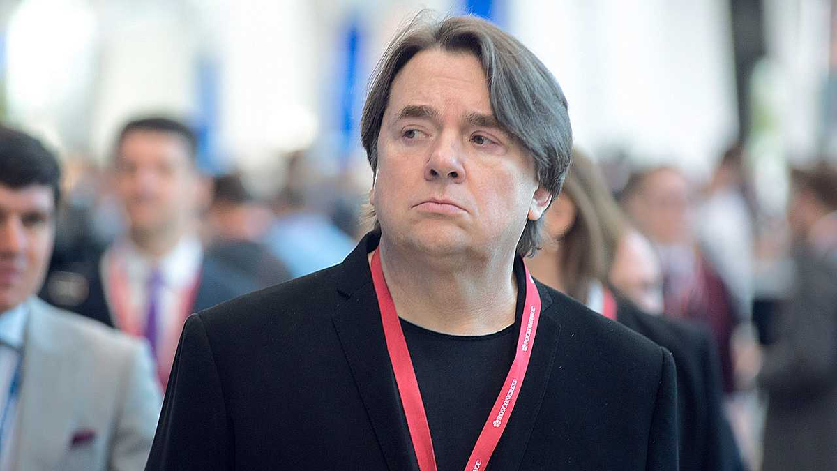 Фото из открытого источника. 