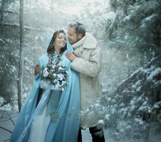 Фото из Интернета.