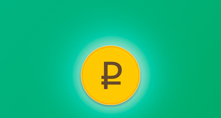 Фото: bankiclub.ru