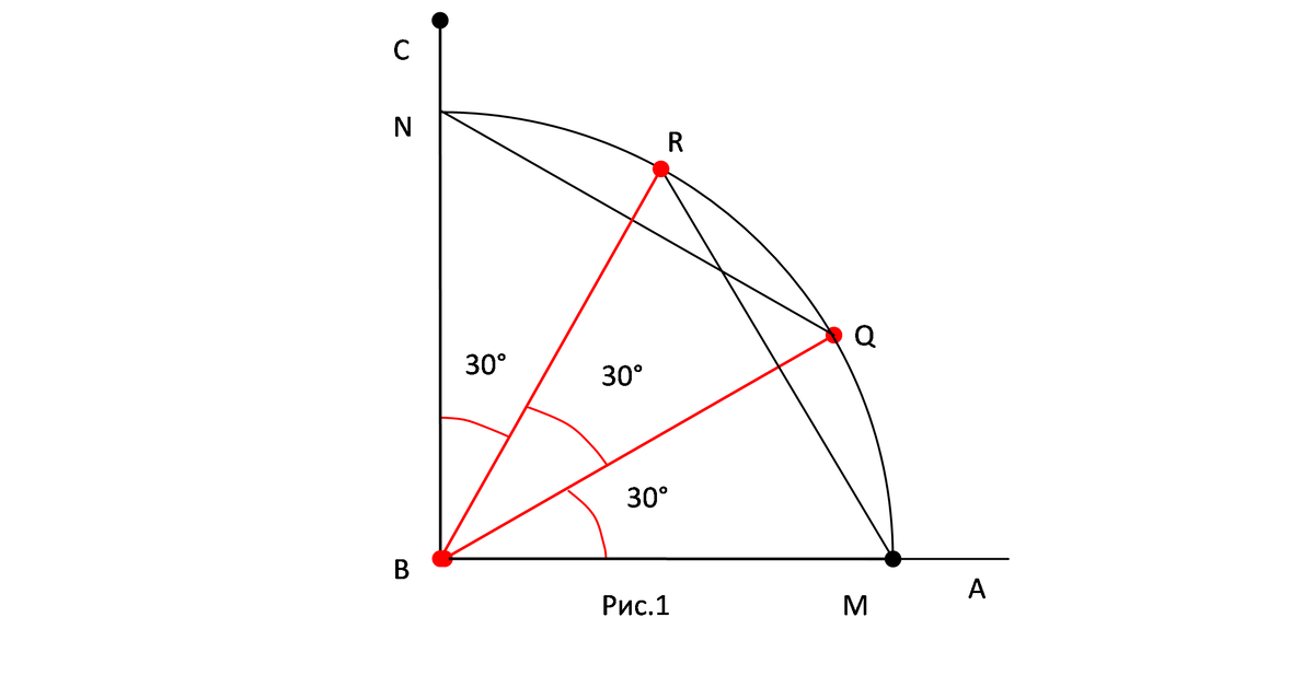 Источник: https://botana.biz/prepod/_bloks/pic/hby1dig-001.png