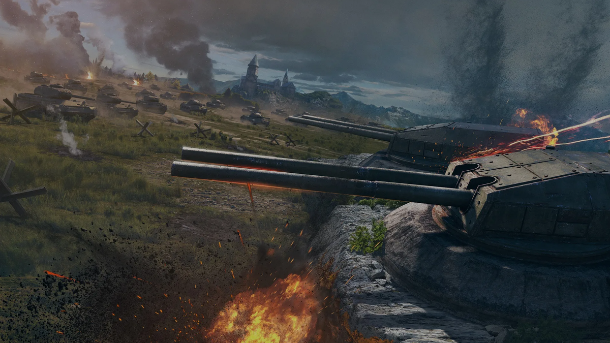 Танки 2023 года игры. WOT линия фронта 2020. Линия фронта 2022 World of Tanks. Линия фронта 2021 World of Tanks. World of Tanks Нормандия
