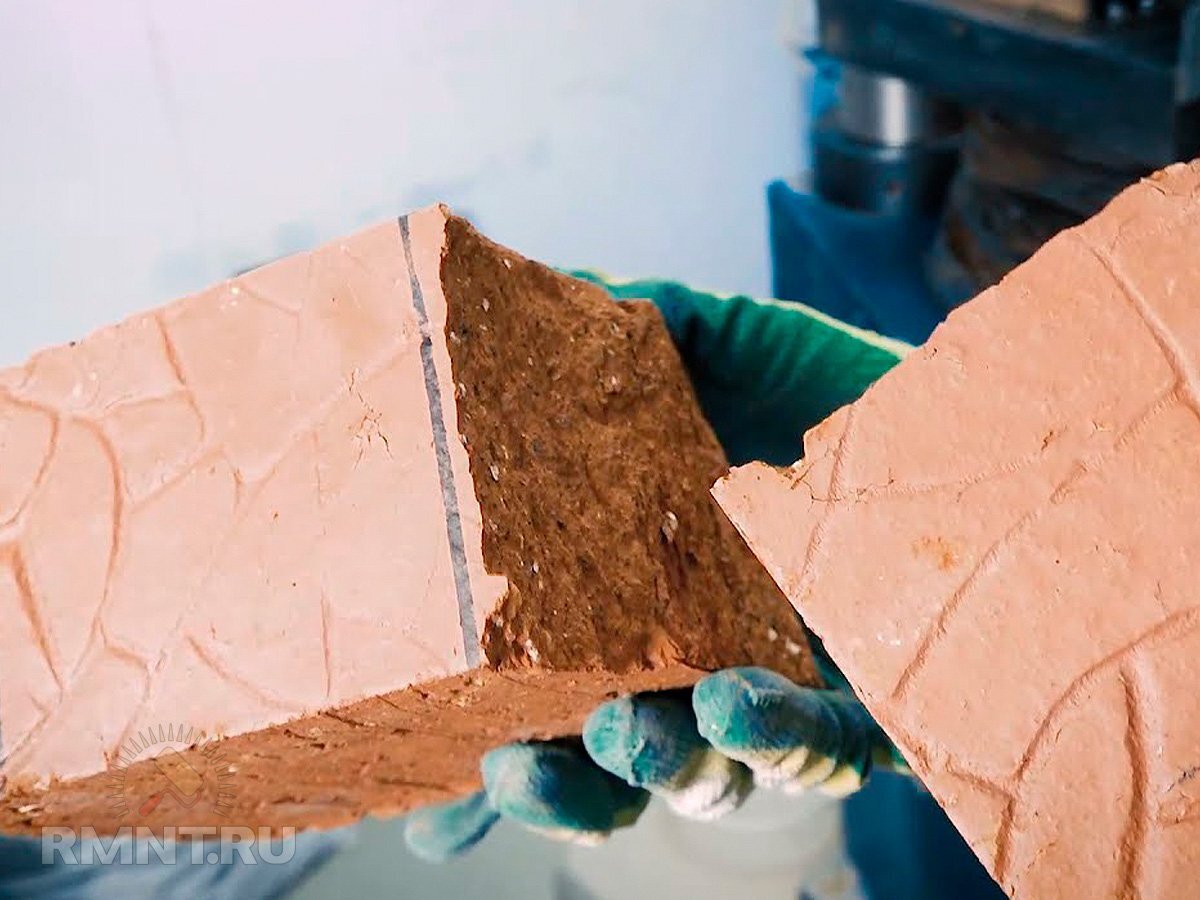   Фото ironcon-lab.ru