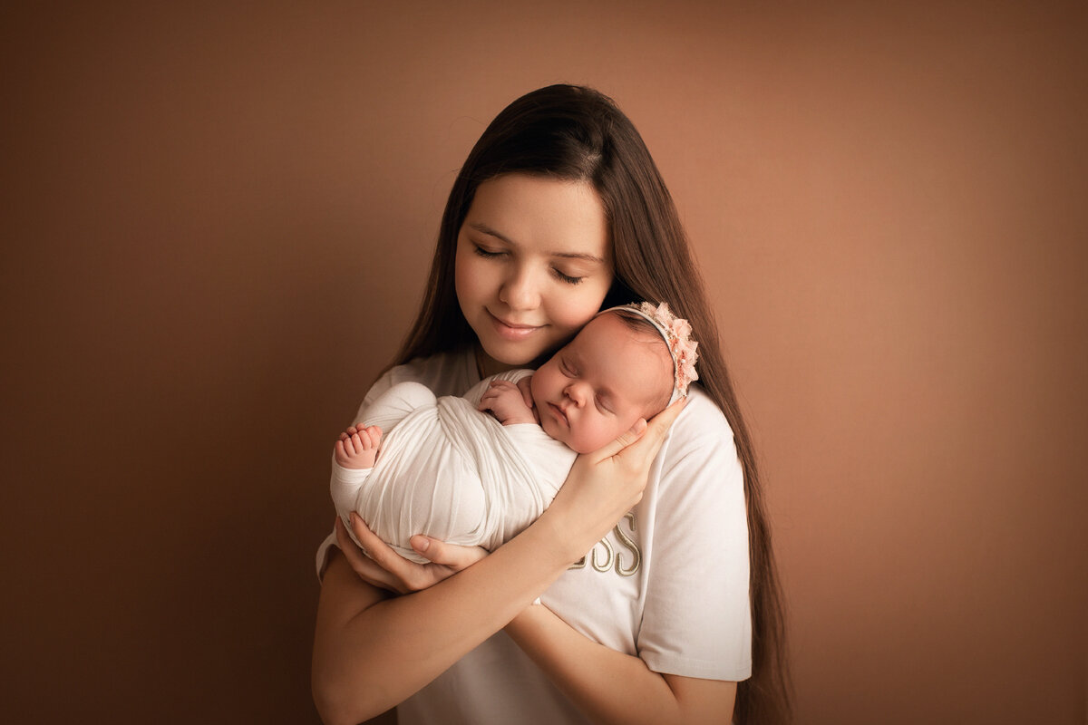 Есть ситуации, когда сцеживание необходимо.