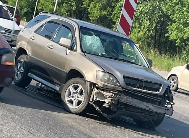    Фото:  АиФ/Дмитрий Власов