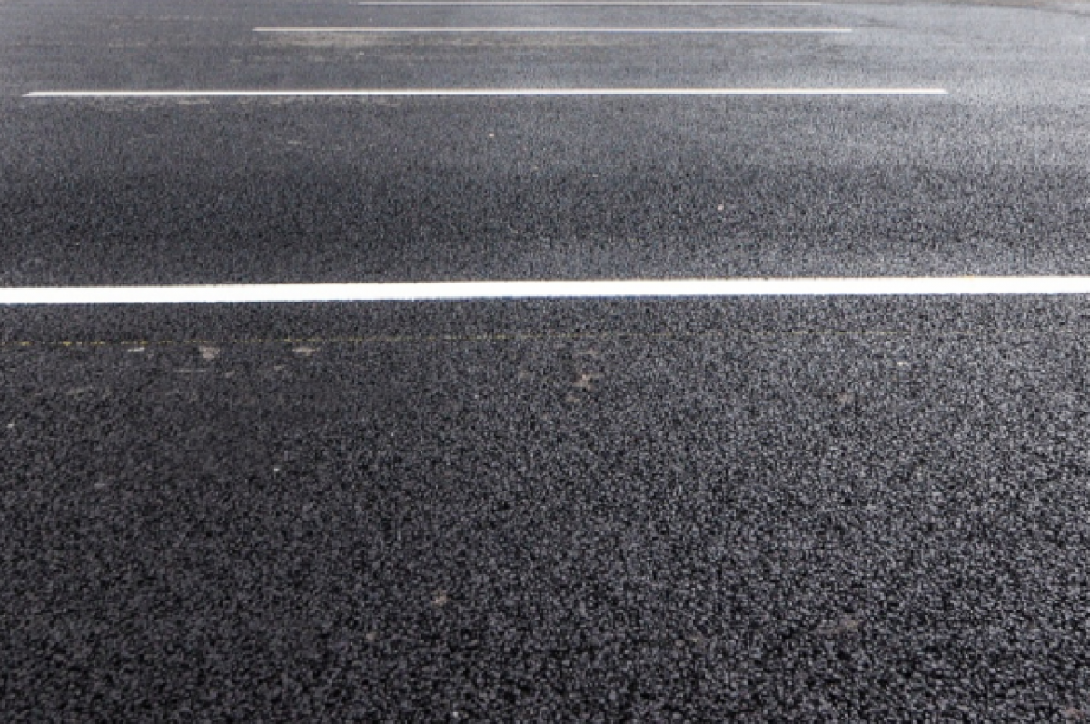    СК возбудил уголовное дело после проверки ремонта дороги в Сасовском районе