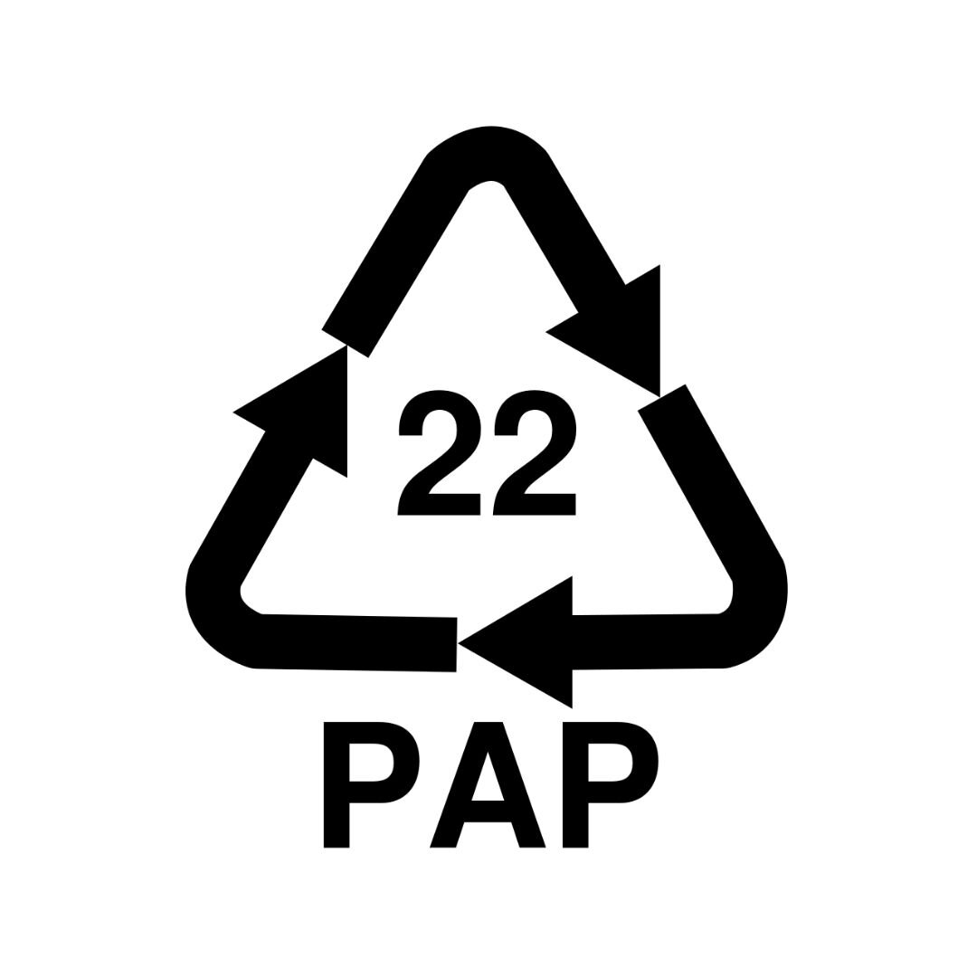 0 5 pp. Петля Мебиуса 21 PAP. Петля Мебиуса PAP 22. 21 PAP маркировка.