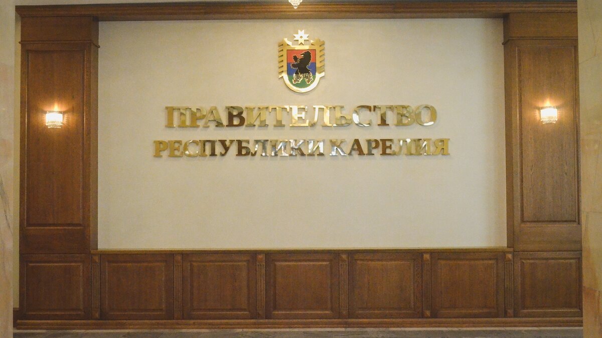     Анатолий Цыганков высказал мнение о новом кандидате на должность мэра карельской столицы.