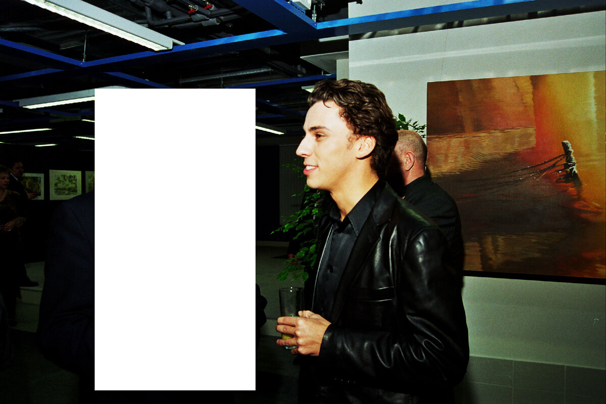 Фото: Anatoly Lomokhov/Global Look Press