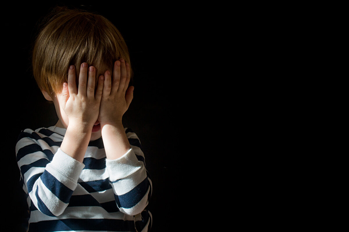    Фото: Natal.is / Shutterstock.com