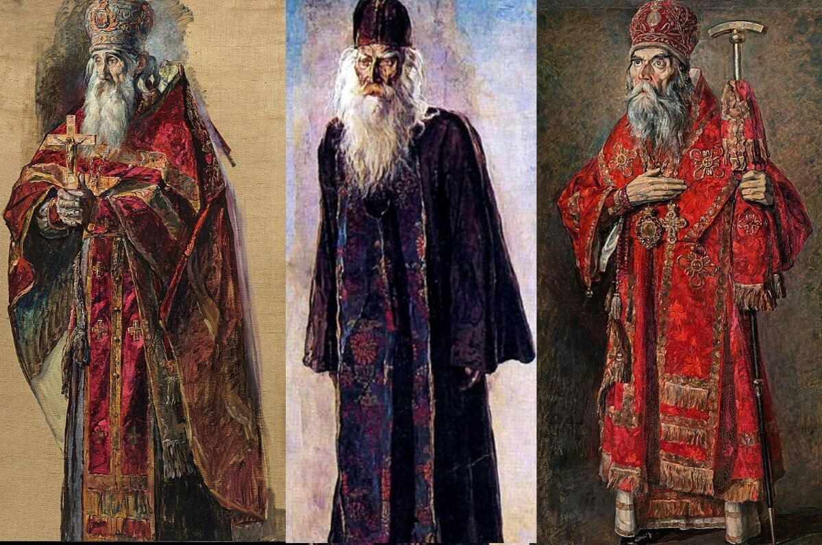 реквием русь уходящая. русь уходящая год. павел корин реквием русь уходящая. русь уходящая год. павел дмитриевич корин русь уходящая.