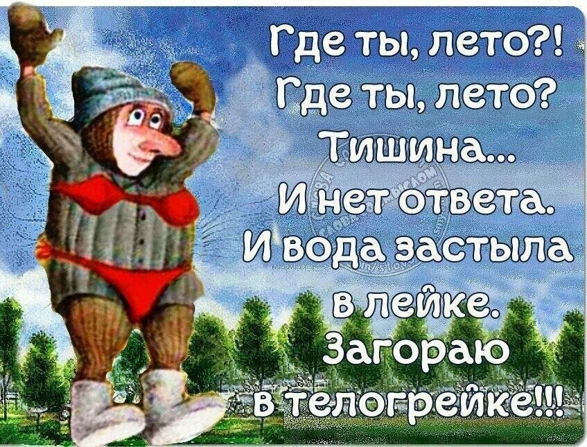 Картинка из открытого доступа