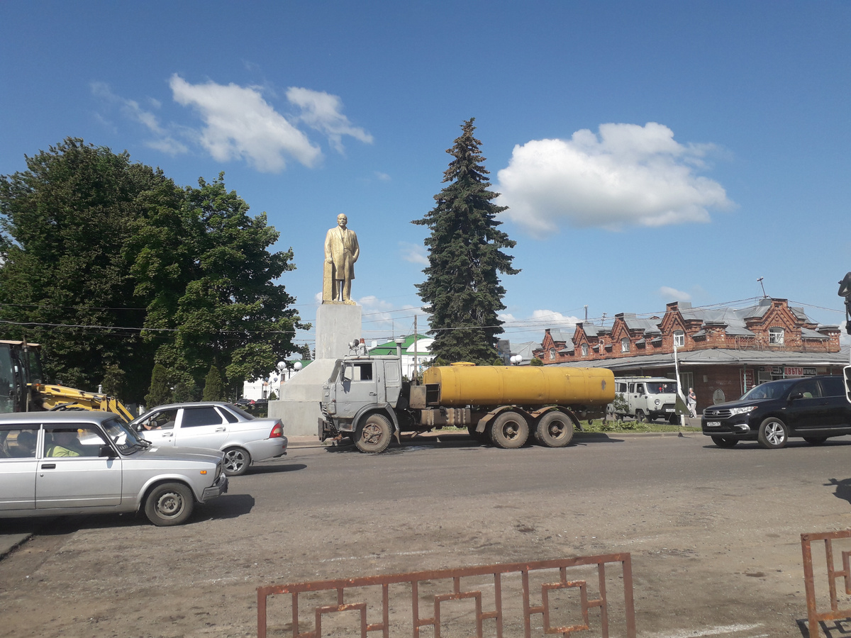 20 июня 2023 09:51