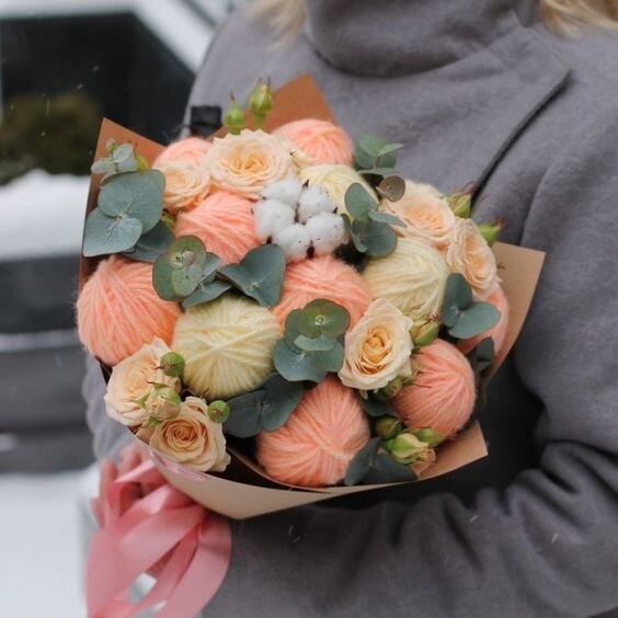 Источник фото: https://ru.pinterest.com/pin/610660030737719777/