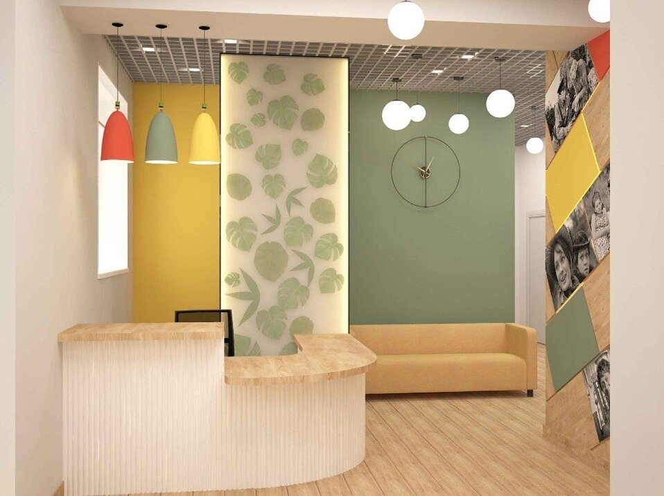 Листайте вправо, чтобы увидеть больше изображений