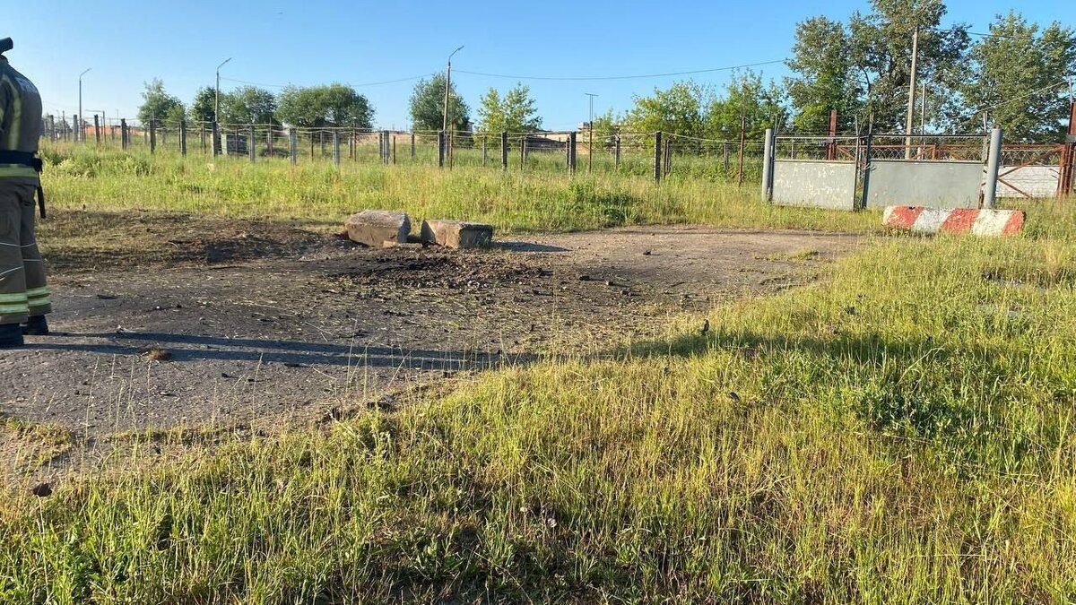     В Новой Москве и Наро-Фоминском районе Московской области при помощи средств радиоэлектронной борьбы сбили три беспилотника.