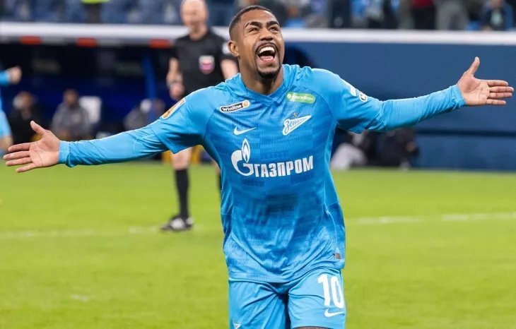    ФК «Зенит», последние новости. Главное, что случилось за 21 июня 2023 года Фото #1