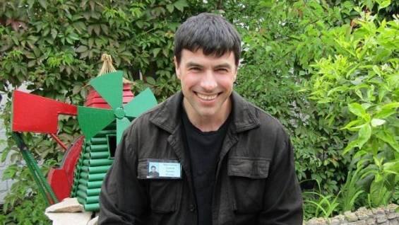 Фото из открытого источника