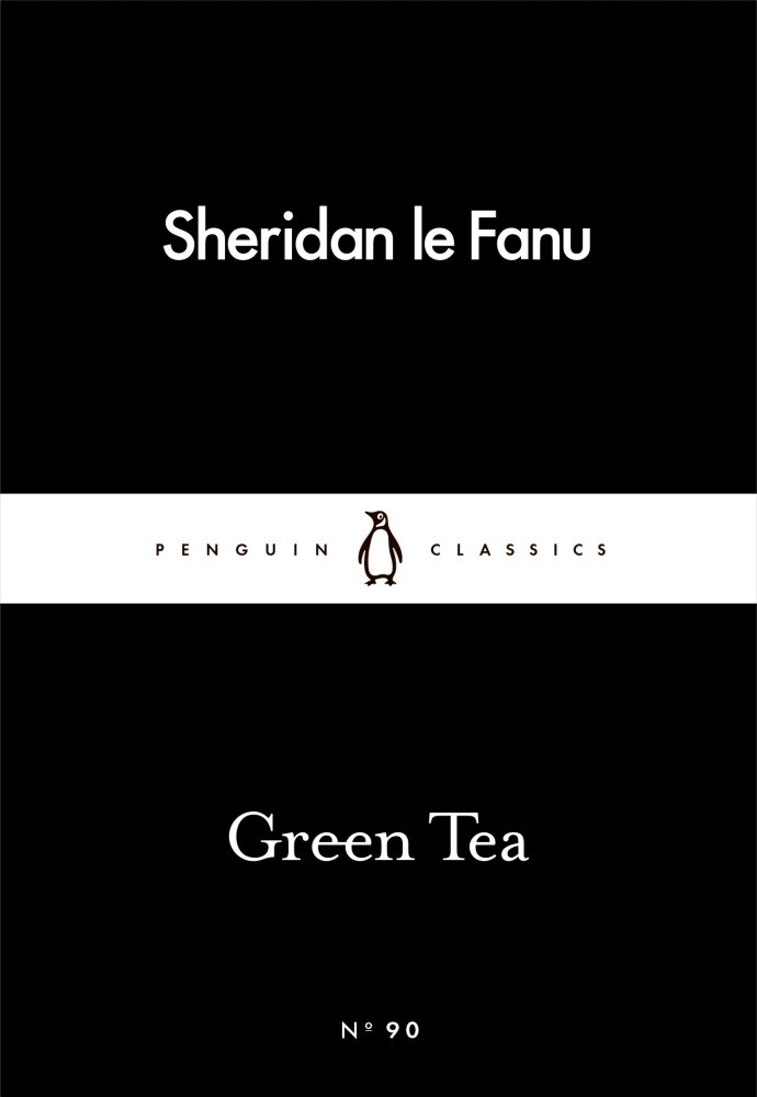     Пить или не пить зелёный чай...