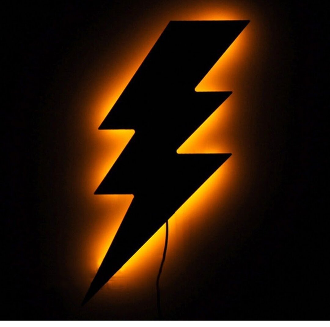 знак молнии синий. молния из латиницы 3. молния символ. молния символ. молния.